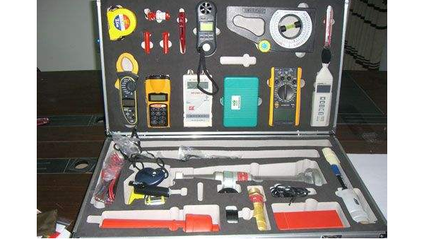 測(cè)定轉(zhuǎn)輪除濕機(jī)運(yùn)行狀態(tài)的方法