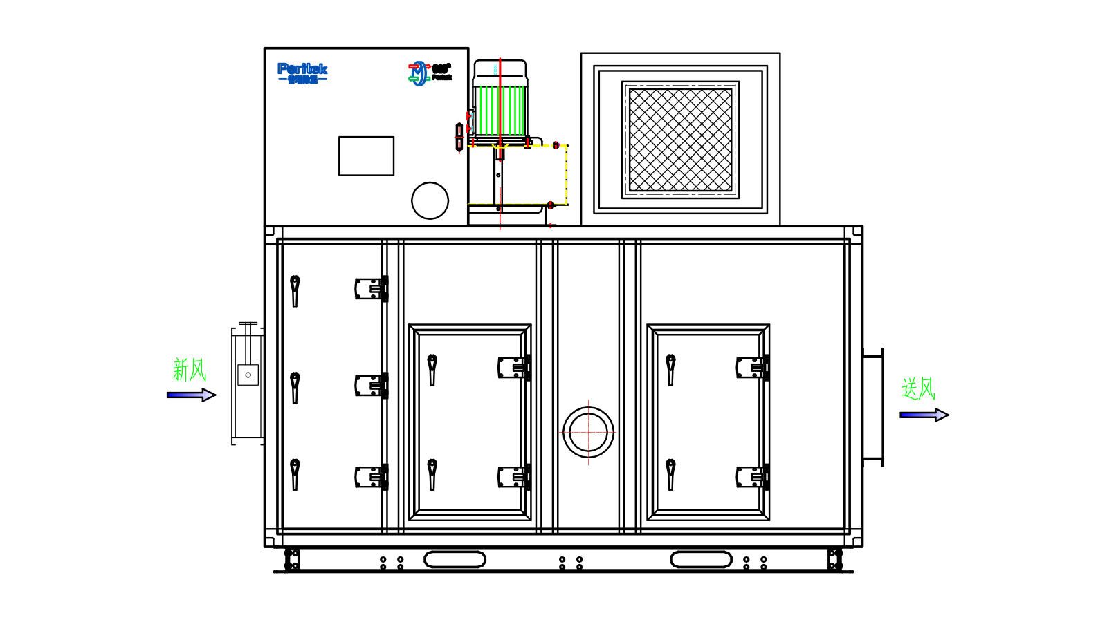 轉(zhuǎn)輪除濕機(jī)值得購(gòu)買(mǎi)嗎？
