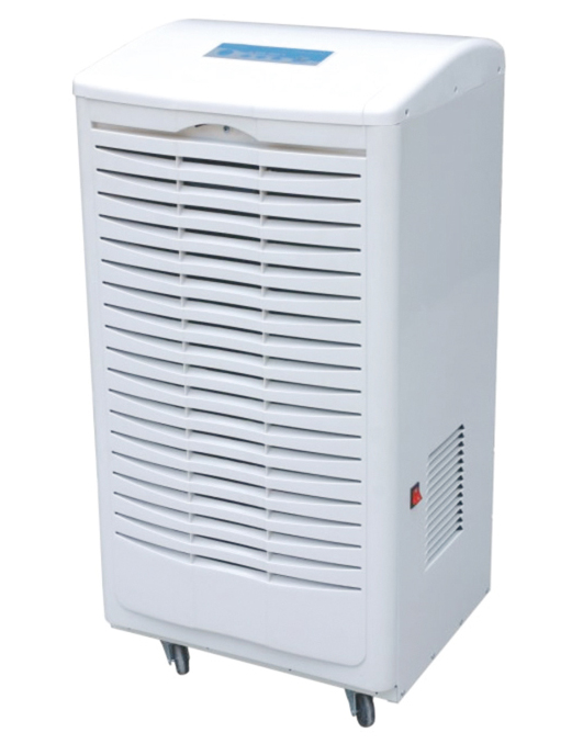 未來我國除濕機(jī)行業(yè)市場前景廣闊