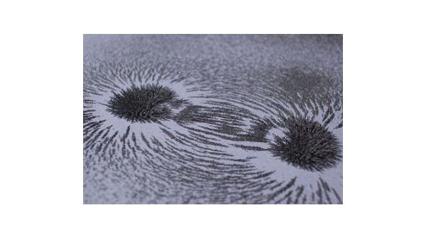 工業(yè)除濕機確保粉末材料的儲存安全