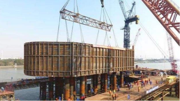 轉(zhuǎn)輪除濕機(jī)解決低溫低濕、高溫低濕環(huán)境的除濕問題