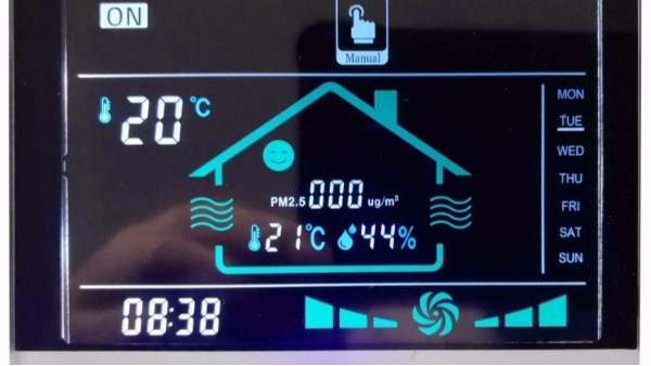 讀懂“除濕量”，不再陷入無良商家陷阱