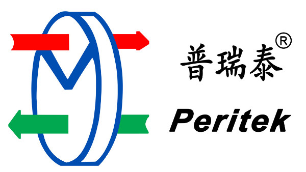 普瑞泰商標(biāo)