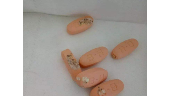 普瑞泰轉(zhuǎn)輪除濕機(jī)讓冷庫(kù)物品不在變質(zhì)